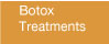Botox Treatments