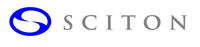 Sciton